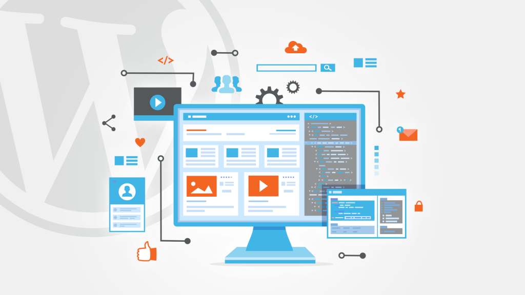 WordPress-Website-Design-For-Your-Small-Business-1024x576