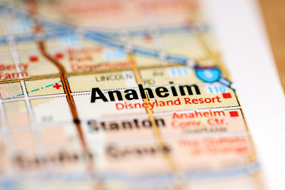 anaheim-ca-map