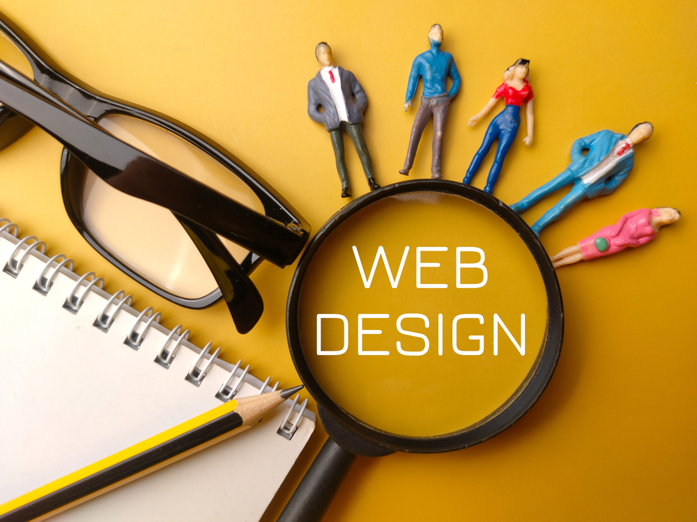 web-design-company